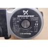 image: Pompa Grundfos ups 15-65 130 OEM powystawowa