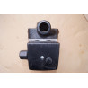 image: Pompa Grundfos ups 15-65 130 OEM powystawowa