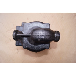 image: Pompa Grundfos ups 15-65 130 OEM powystawowa