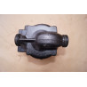image: Pompa Grundfos ups 15-65 130 OEM powystawowa