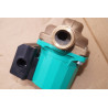 image: Pompa C.W.U. Wilo star z20/1 oem nowa