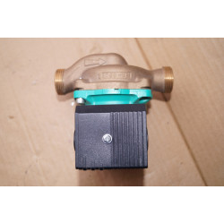 image: Pompa C.W.U. Wilo star z20/1 oem nowa
