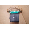image: Pompa C.W.U. Wilo star z20/1 oem nowa