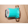 image: Pompa C.W.U. Wilo star z20/1 oem nowa