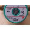 image: Pompa C.W.U. Wilo star z20/1 oem nowa