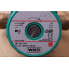 image: Pompa C.W.U. Wilo star z20/1 oem nowa