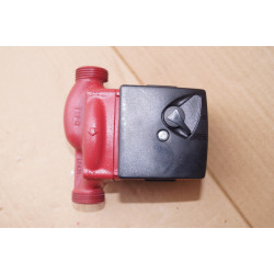 image: Pompa C.O. Grundfos UPS 15-60 130 +GWARANCJA