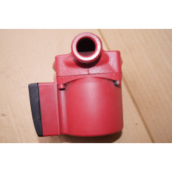 image: Pompa C.O. Grundfos UPS 15-60 130 +GWARANCJA