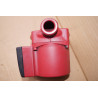 image: Pompa C.O. Grundfos UPS 15-60 130 +GWARANCJA