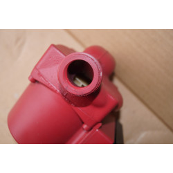 image: Pompa C.O. Grundfos UPS 15-60 130 +GWARANCJA