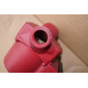 image: Pompa C.O. Grundfos UPS 15-60 130 +GWARANCJA