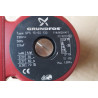 image: Pompa C.O. Grundfos UPS 15-60 130 +GWARANCJA
