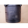 image: Pompa Grundfos Alpha2 15-60 130
