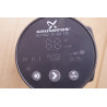image: Pompa Grundfos Alpha2 15-60 130