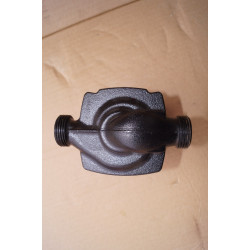 image: Pompa Grundfos Alpha2 15-60 130