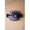 image: Pompa Grundfos Alpha2 15-60 130