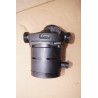 image: Pompa Grundfos Alpha2 15-60 130
