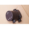 image: Pompa Grundfos Alpha2 15-60 130