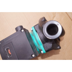 image: Pompa C.O. Wilo TOP-S 25/7 +GWARANCJA