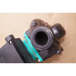 image: Pompa C.O. Wilo TOP-S 25/7 +GWARANCJA