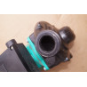 image: Pompa C.O. Wilo TOP-S 25/7 +GWARANCJA