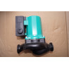 image: Pompa C.O. Wilo TOP-S 25/7 +GWARANCJA