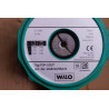 image: Pompa C.O. Wilo TOP-S 25/7 +GWARANCJA