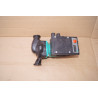 image: Pompa Wilo TOP-E 25/1-7 +GWARANCJA