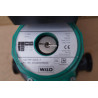image: Pompa Wilo TOP-E 25/1-7 +GWARANCJA