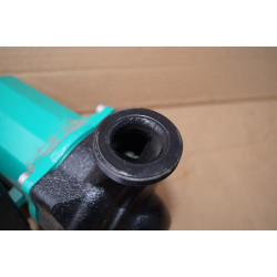 image: Pompa Wilo TOP-E 25/1-7 +GWARANCJA