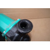 image: Pompa Wilo TOP-E 25/1-7 +GWARANCJA