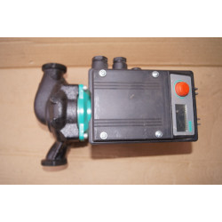 image: Pompa Wilo TOP-E 25/1-7 +GWARANCJA