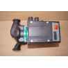 image: Pompa Wilo TOP-E 25/1-7 +GWARANCJA