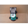 image: Pompa Wilo TOP-E 25/1-7 +GWARANCJA