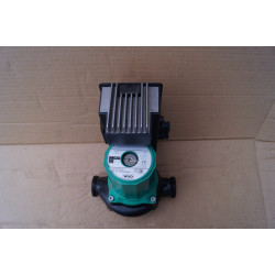 image: Pompa Wilo TOP-E 25/1-7 +GWARANCJA