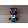 image: Pompa Wilo TOP-E 25/1-7 +GWARANCJA