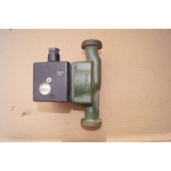 image: Pompa Obiegowa DAB VA 35/180