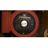 image: Pompa Grundfos UPS 32-55 180 powystawowa