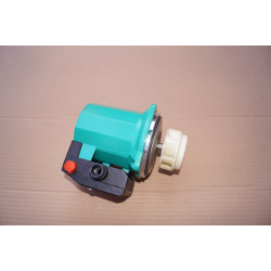 image: Pompa Wilo TOP-S 50/4 RMOT