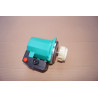 image: Pompa Wilo TOP-S 50/4 RMOT