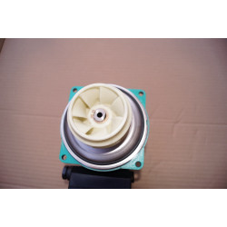 image: Pompa Wilo TOP-S 50/4 RMOT