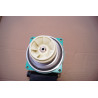 image: Pompa Wilo TOP-S 50/4 RMOT
