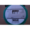image: Pompa Wilo TOP-S 50/4 RMOT
