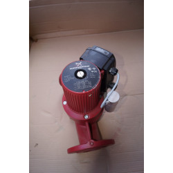 image: Pompa Obiegowa Grundfos UPS 65-60/2F 230V Nowa