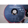image: Pompa Obiegowa Grundfos UPS 65-60/2F 230V Nowa