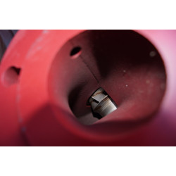 image: Pompa Obiegowa Grundfos UPS 65-60/2F 230V Nowa