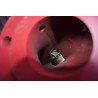image: Pompa Obiegowa Grundfos UPS 65-60/2F 230V Nowa