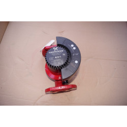 image: Pompa Grundfos Magna 40-100 F 220 powystawowa z gwarancją