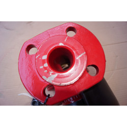 image: Pompa Grundfos Magna 40-100 F 220 powystawowa z gwarancją