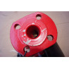 image: Pompa Grundfos Magna 40-100 F 220 powystawowa z gwarancją